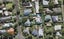 1 Huapai Street, Onehunga, Auckland - Carousel 1