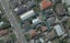 2/169 HOON HAY ROAD, Hoon Hay, Christchurch - Carousel 1