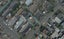27 Montrose Street, Sydenham, Christchurch - Carousel 1