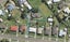 8 Lawrence Street, Outer Kaiti, Gisborne - Carousel 1