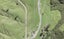 2 Te Pae Okura Drive, Okura, Auckland - Carousel 1