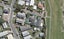 26 Montague Street, Alicetown, Lower Hutt - Carousel 1