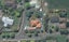 19 Littles Lane, Woodend, Woodend - Carousel 1