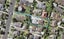 1/140 Prince Regent Drive, Half Moon Bay, Auckland - Carousel 1