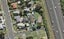 2/29 Miro Road, Mangere Bridge, Auckland - Carousel 1