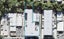 401/25 Bute Road, Browns Bay, Auckland - Carousel 1