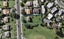 29 Te Arawa Street, Orakei, Auckland - Carousel 1