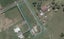 92 Narrows Road, Rukuhia, Hamilton - Carousel 1