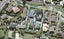 2/5 Orchard Road, Browns Bay, Auckland - Carousel 1