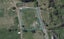 171 Bridle Path Road, Ferrymead, Christchurch - Carousel 1