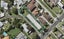 4/47 KARAKA STREET , Takapuna, Auckland - Carousel 1
