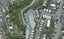 5/67 Tiketike Way, Brooklyn, Wellington - Carousel 1