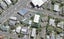 1/2 Alice ST, Alicetown, Lower Hutt - Carousel 1
