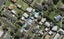 7/8 Avis Avenue, Papatoetoe, Auckland - Carousel 1