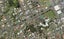 12A Three Mile Bush Road, Kamo, Whangarei - Carousel 1