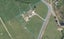 0 Tinopai Rd, Tinopai - Carousel 1