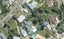 54 Arrow Street, Wakefield, Wakefield - Carousel 1