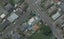 183 Lyttelton Street, Spreydon, Christchurch - Carousel 1