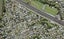 21 Paton Avenue, Te Atatu South, Auckland - Carousel 1