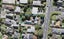 60 Te Atatu Road, Te Atatu South, Auckland - Carousel 1