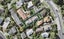 2/0 East Coast Road, Forrest Hill, Auckland - Carousel 1