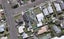 4A Barriball Street, Fitzroy, New Plymouth - Carousel 1