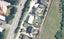 319 Main South Road, Paroa, Greymouth - Carousel 1