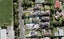 266A Whitney Street, Blockhouse Bay, Auckland - Carousel 1