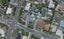 19 Mexted Terrace, Tawa, Wellington - Carousel 1