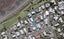 1/23A Hamblyn Street, Strandon, New Plymouth - Carousel 1