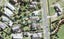 59 Okura River Road, Albany - Carousel 1