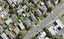 175B Henderson Valley Road, Henderson, Auckland - Carousel 1
