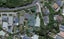 118 Tauhinu Road, Miramar, Wellington - Carousel 1