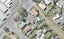 2/16 Parkway, Wainuiomata, Lower Hutt - Carousel 1