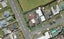 1B Carlton Crescent, Te Kamo, Whangarei - Carousel 1