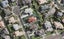 5 Sesame Grove, Goodwood Heights, Auckland - Carousel 1