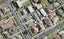 1/10 King Edward Avenue, Papakura, Auckland - Carousel 1