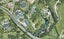 493B Upper Ohauiti Road, Ohauiti, Tauranga - Carousel 1
