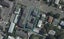 3/512 Saint Asaph Street, Phillipstown, Christchurch - Carousel 1