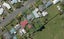 17 Spedding Road, Tikipunga, Whangarei - Carousel 1