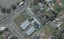 2/198 Wainoni Road, Avondale, Christchurch - Carousel 1