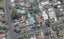 3 Orelio Street, Hillcrest, Hamilton - Carousel 1