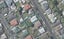 14 Loyalty Street, Forbury, Dunedin - Carousel 1