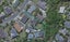 23 Kanpur Road, Broadmeadows, Wellington - Carousel 1