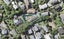22A Jutland Street, Mairangi Bay, Auckland - Carousel 1