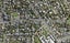 125 Tiverton Road, New Windsor, Auckland - Carousel 1