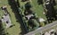 148 Popes Road, Takanini, Auckland - Carousel 1