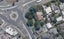 275 Cambridge Road, HILLCREST, HAMILTON - Carousel 1