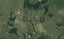 29 Hiwinui Road, Ararimu, Drury - Carousel 1