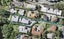 244 Hurstmere Road, Takapuna, Auckland - Carousel 1
